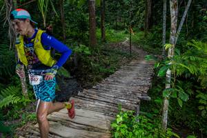 BIB: 047
                            <button type="button" onclick="openModal(21893290)" class="btn btn-primary btn-sm float-right btn-popup" data-toggle="modal" data-target=".modal-high-quality">
                        <i class="fas fa-shopping-cart"></i> Add to Cart
                    </button>
                                            <button type="button" onclick="isThisMe(21893290, true)" class="btn btn-success btn-sm float-right btn-popup btn-isme hidden" data-toggle="tooltip" data-placement="bottom" title="นี่คือรูปของคุณใช่ไหม คลิกที่นี่เพื่อเอาเข้าอัลบั้ม">
                        <i class="fas fa-plus"></i> Add to album
                    </button>
                    <button type="button" onclick="isThisMe(21893290, false)" class="btn btn-warning btn-sm float-right btn-popup btn-isnotme hidden">
                        <i class="fas fa-ban"></i> Remove from album
                    </button>